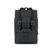 ZAINO PORTA LAPTOP 15"