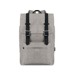 ZAINO PORTA LAPTOP 15"