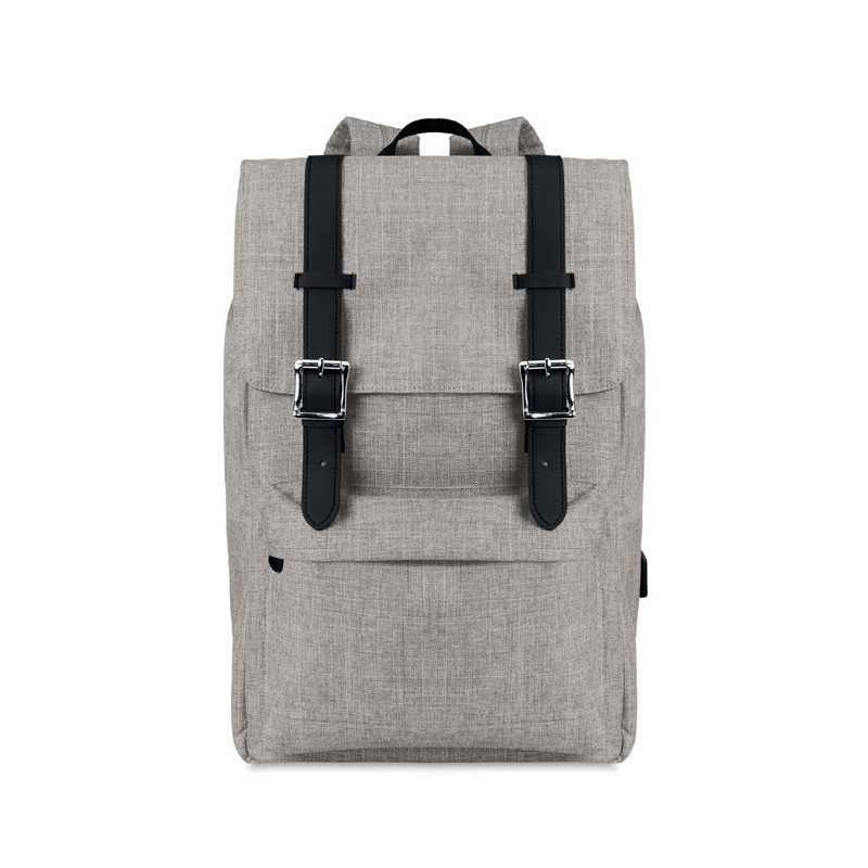 ZAINO PORTA LAPTOP 15"