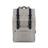ZAINO PORTA LAPTOP 15"