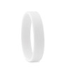 BRACCIALE IN SILICONE