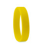 BRACCIALE IN SILICONE