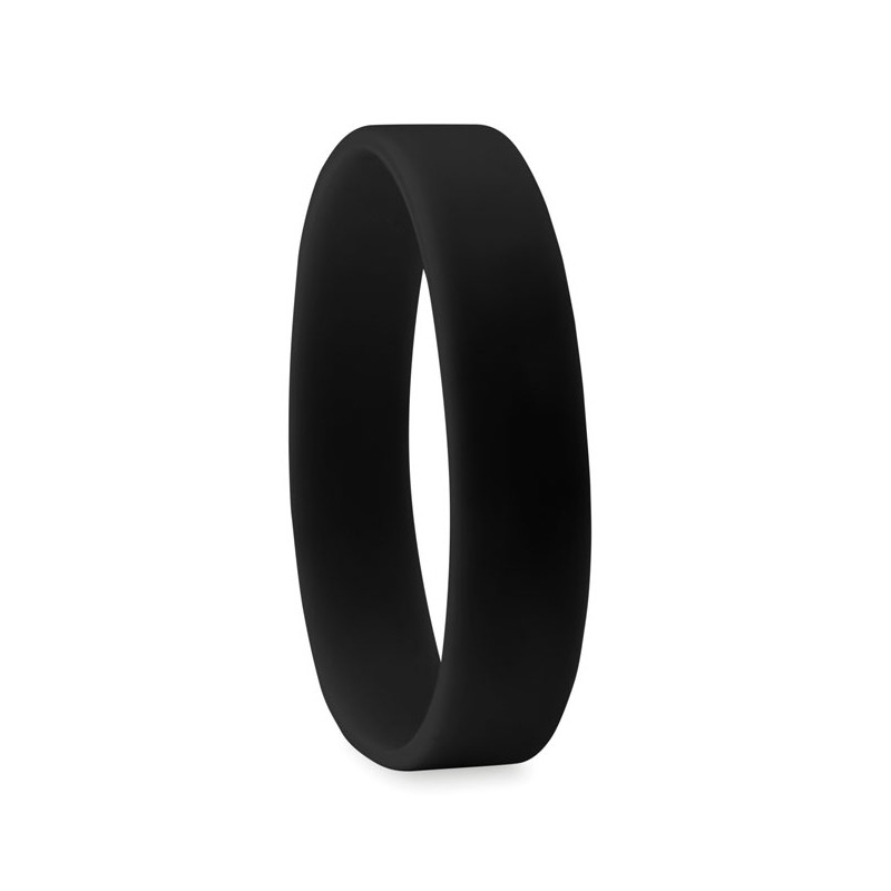 BRACCIALE IN SILICONE