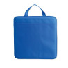 CUSCINO DA STADIO IN TNT 30X30