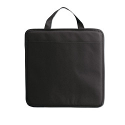 CUSCINO DA STADIO IN TNT 30X30