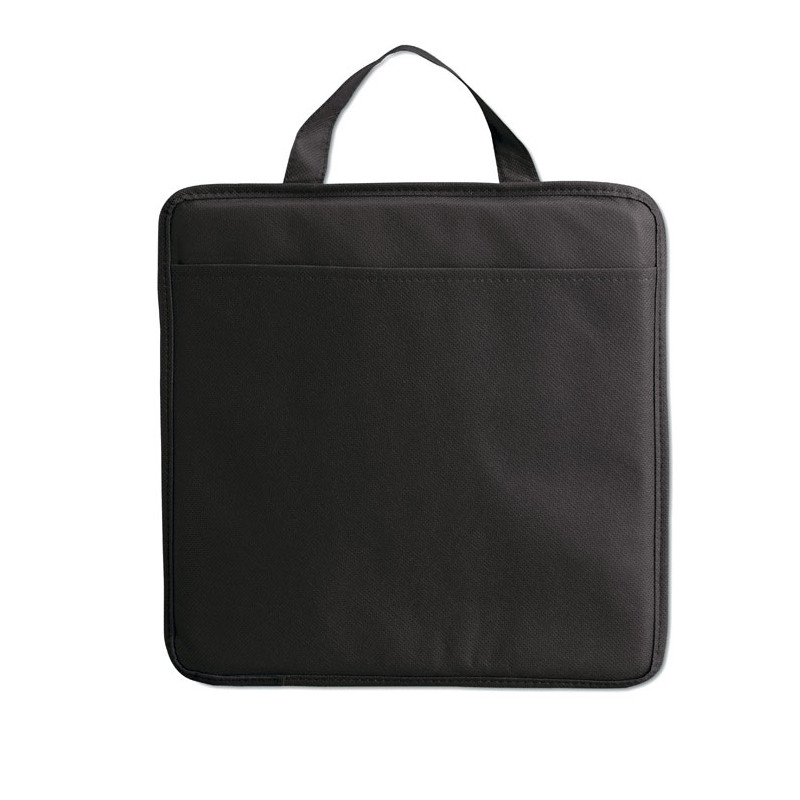 CUSCINO DA STADIO IN TNT 30X30