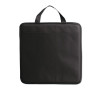 CUSCINO DA STADIO IN TNT 30X30