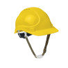 CASCO IN ABS PER COSTRTTORI EDILI