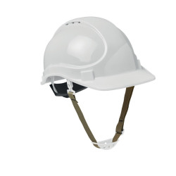 CASCO IN ABS PER COSTRTTORI EDILI