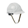 CASCO IN ABS PER COSTRTTORI EDILI