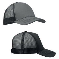 CAPPELLINO 5 PANNELLI CON...