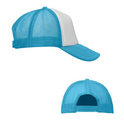 CAPPELLINO 5 PANNELLI CON...