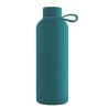BORRACCIA TERMICA DA 500ML DOPPIA PARETE
