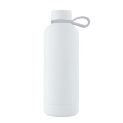 BORRACCIA TERMICA DA 500ML DOPPIA PARETE