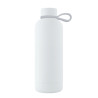 BORRACCIA TERMICA DA 500ML DOPPIA PARETE