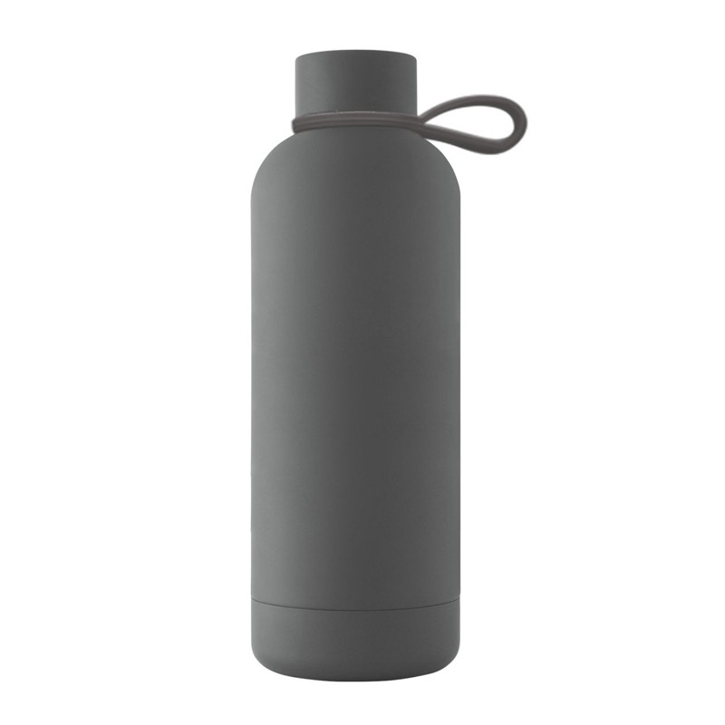 BORRACCIA TERMICA DA 500ML DOPPIA PARETE
