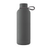 BORRACCIA TERMICA DA 500ML DOPPIA PARETE