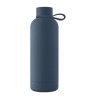 BORRACCIA TERMICA DA 500ML DOPPIA PARETE