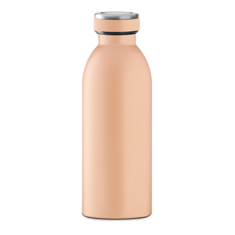 BORRACCIA TERMICA DA 500ML DOPPIA PARETE