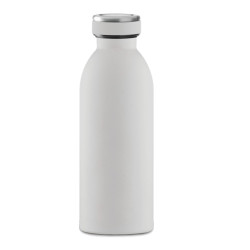 BORRACCIA TERMICA DA 500ML DOPPIA PARETE