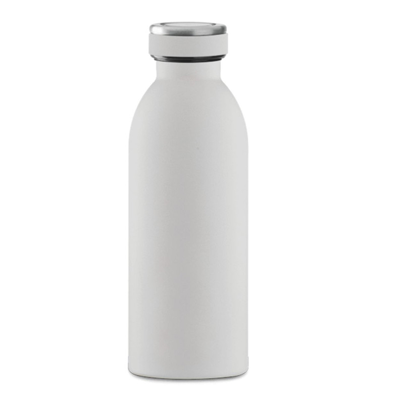 BORRACCIA TERMICA DA 500ML DOPPIA PARETE