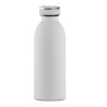 BORRACCIA TERMICA DA 500ML DOPPIA PARETE