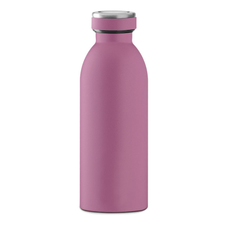BORRACCIA TERMICA DA 500ML DOPPIA PARETE