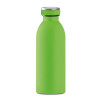 BORRACCIA TERMICA DA 500ML DOPPIA PARETE