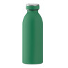 BORRACCIA TERMICA DA 500ML DOPPIA PARETE