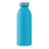 BORRACCIA TERMICA DA 500ML DOPPIA PARETE