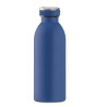 BORRACCIA TERMICA DA 500ML DOPPIA PARETE