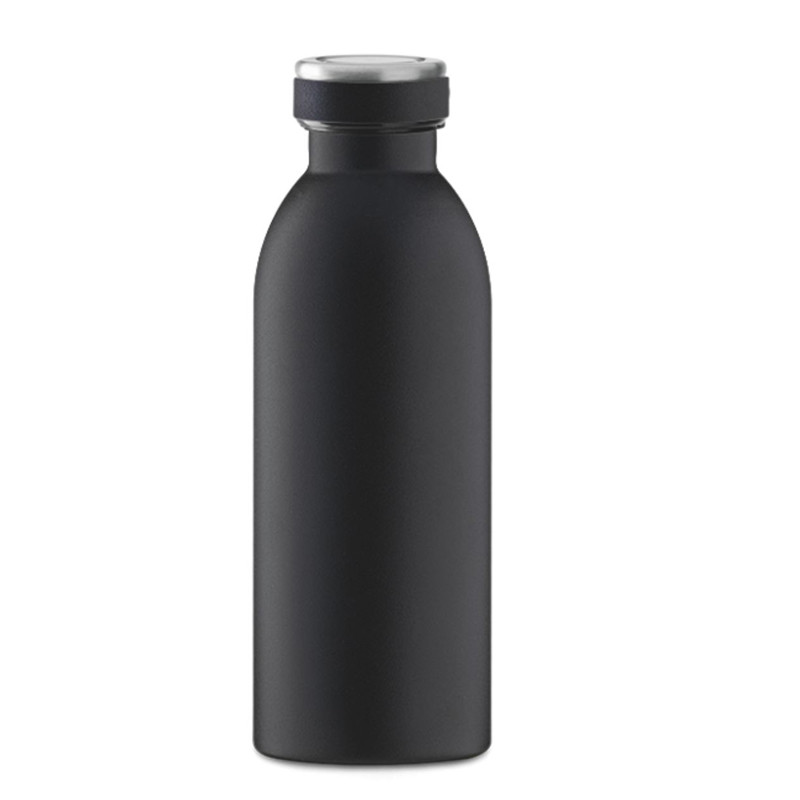 BORRACCIA TERMICA DA 500ML DOPPIA PARETE