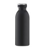 BORRACCIA TERMICA DA 500ML DOPPIA PARETE