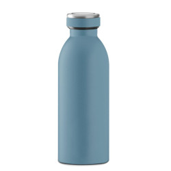 BORRACCIA TERMICA DA 500ML DOPPIA PARETE