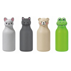 BORRACCIA 450 ML DOPPIA...