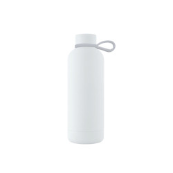 BORRACCIA SUBLI DA 500 ML...