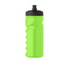 BORRACCIA SPORT IN PE 500 ML