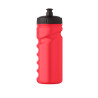 BORRACCIA SPORT IN PE 500 ML