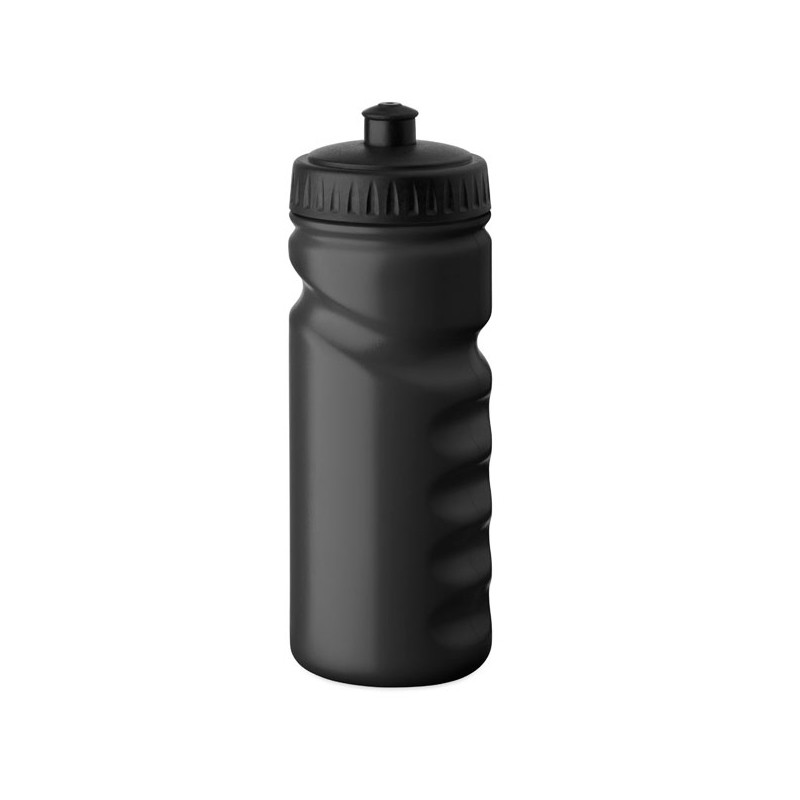 BORRACCIA SPORT IN PE 500 ML