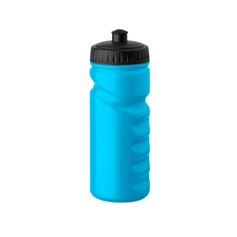 BORRACCIA SPORT IN PE 500 ML