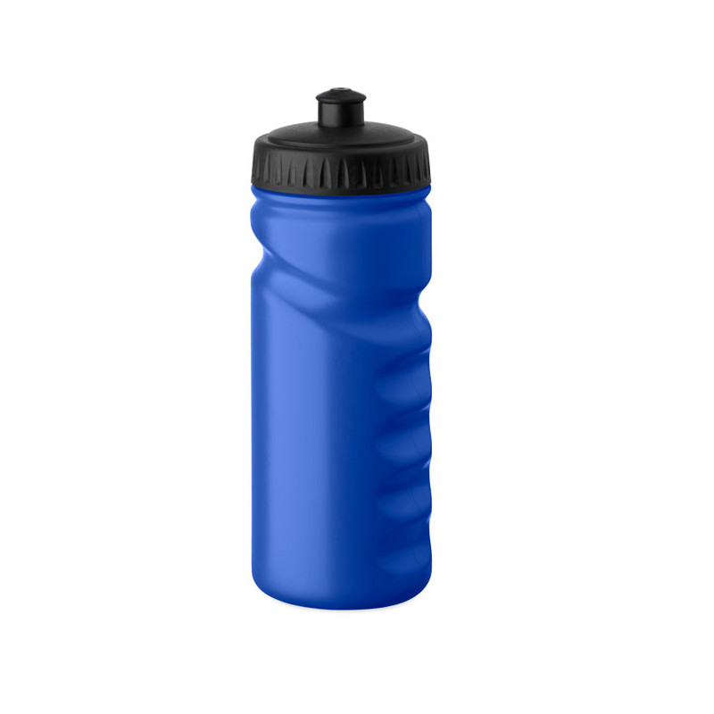 BORRACCIA SPORT IN PE 500 ML