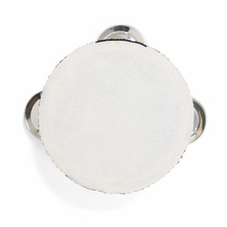 TAMBURELLO 20 CM