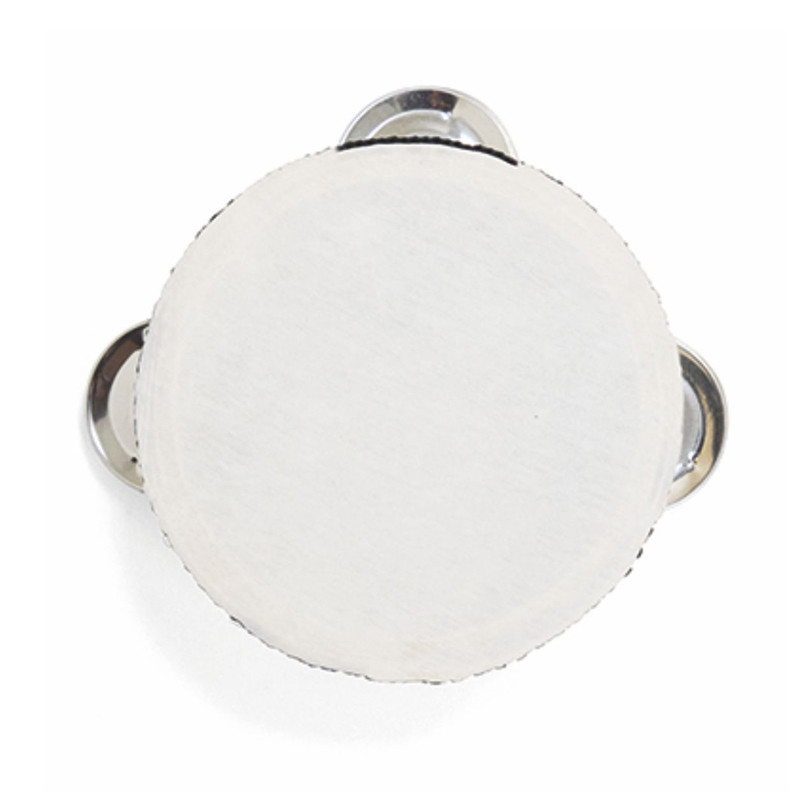 TAMBURELLO 20 CM