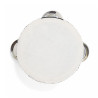 TAMBURELLO 20 CM