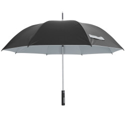 OMBRELLO FERGUSON AUTOMATICO 120X86