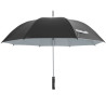 OMBRELLO FERGUSON AUTOMATICO 120X86