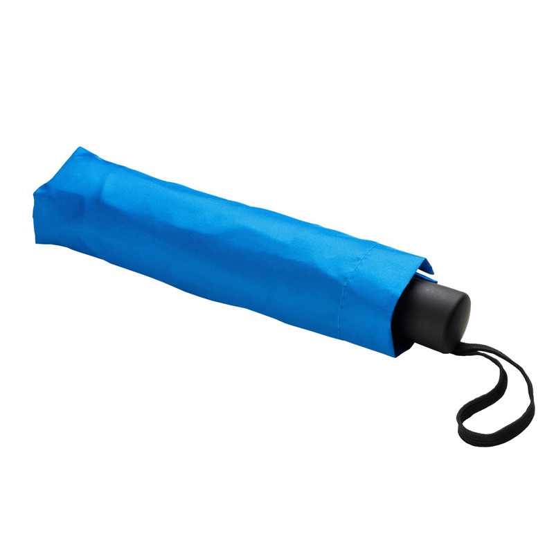 OMBRELLO MINI SUP IN PONGEE