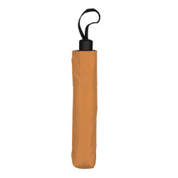 OMBRELLO MINI SUP IN PONGEE
