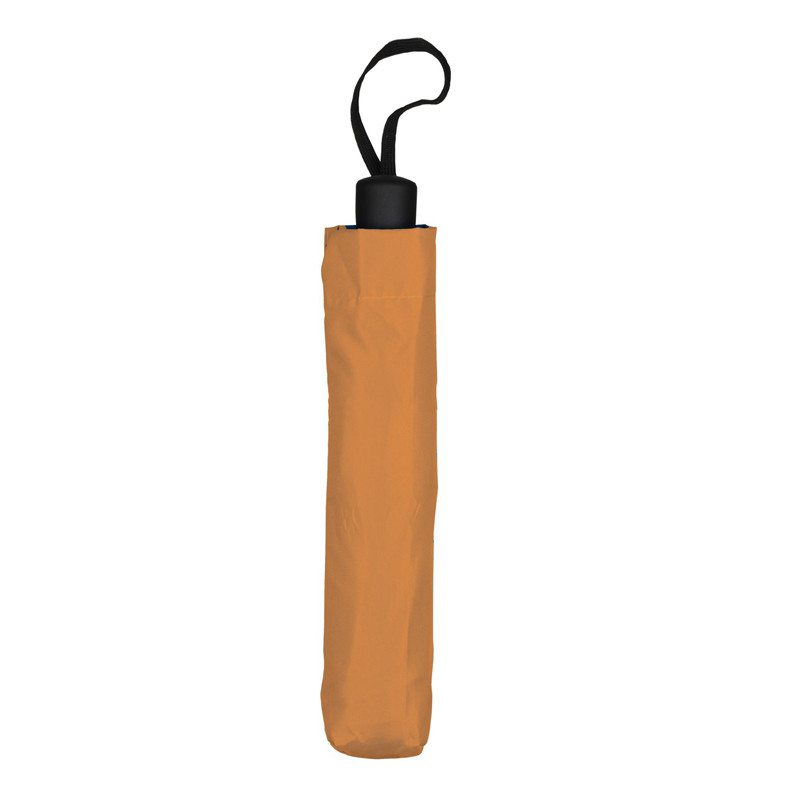 OMBRELLO MINI SUP IN PONGEE