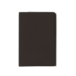 PORTA CARD TRE TASCHE